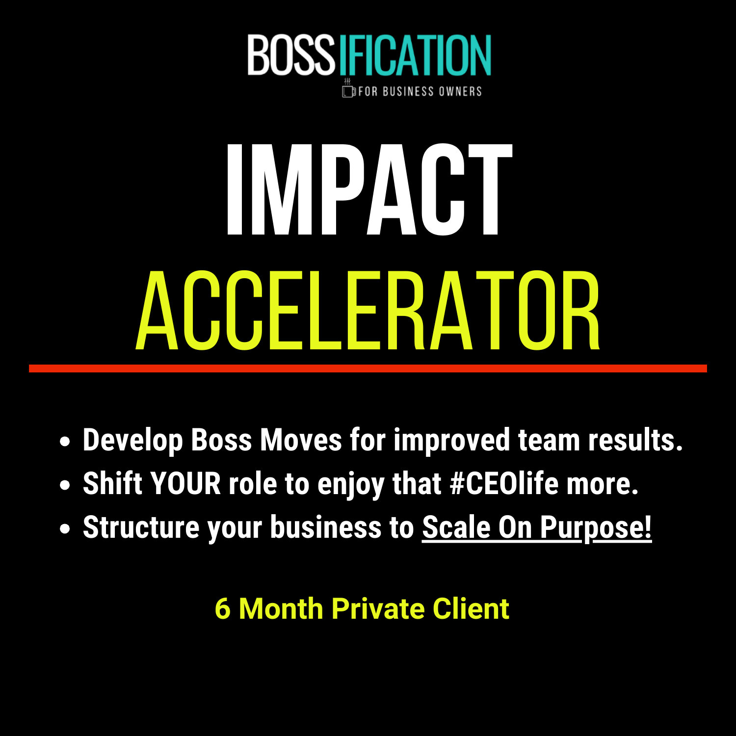 Hiring Accelerator 22-23