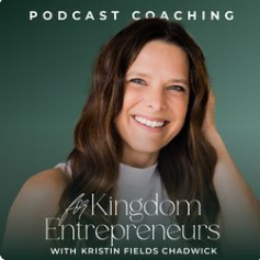 podcastcoaching