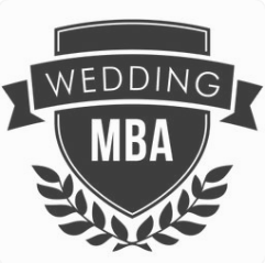 weddingmba