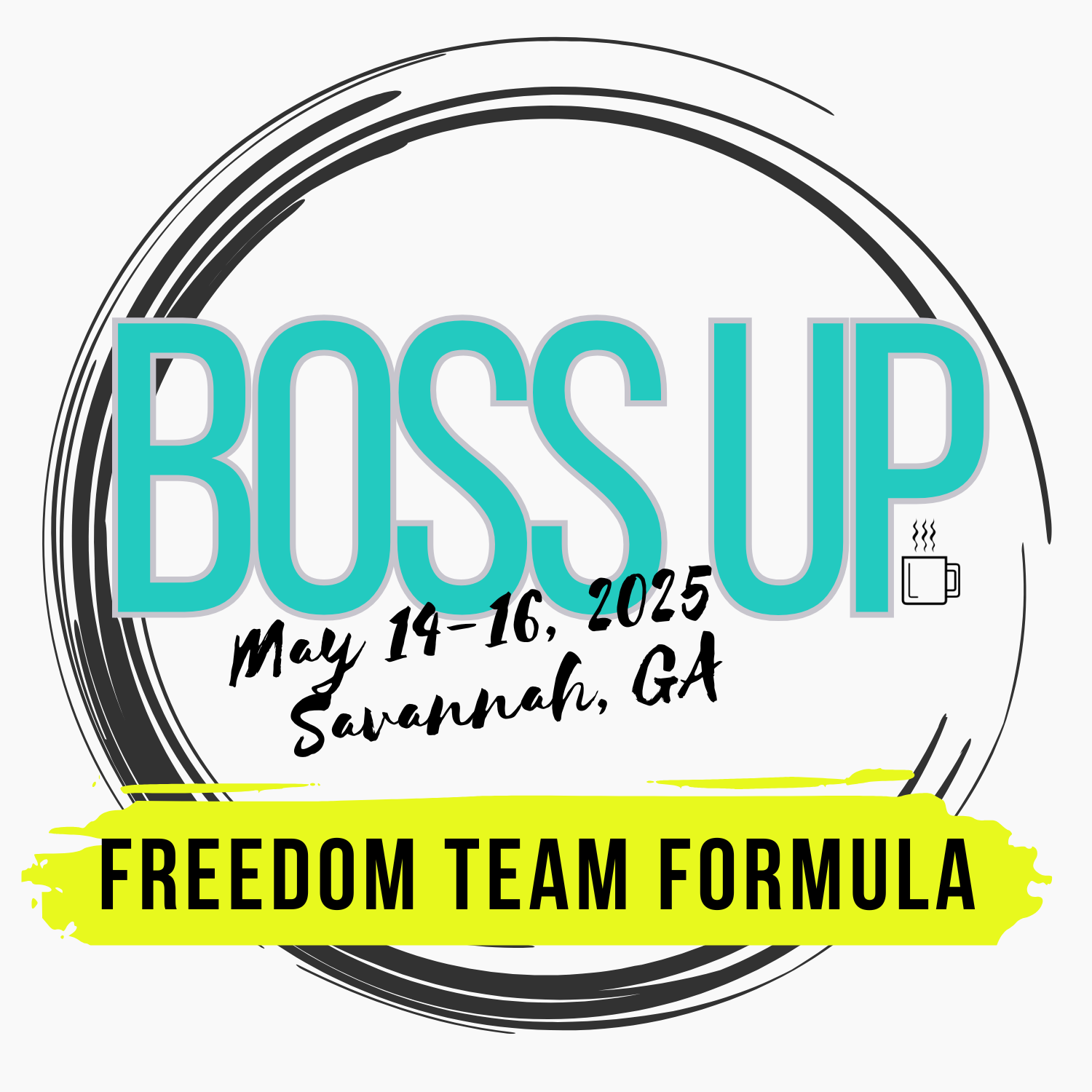 Boss UP May 2025 Freedom team FINAL LOGO (1)