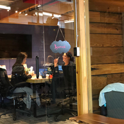 Impact Accelerator Private Client 1-1